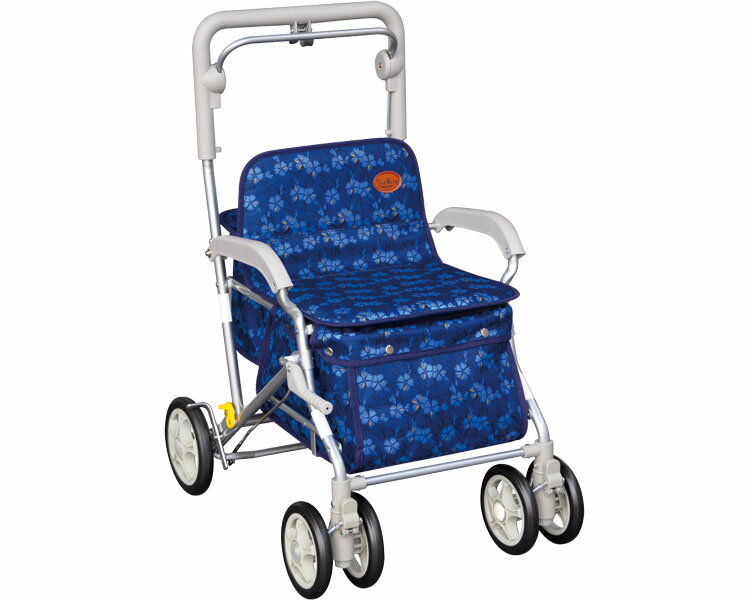 �桼�ᥤ��HGT / No.518 �ʤǤ����� 1��