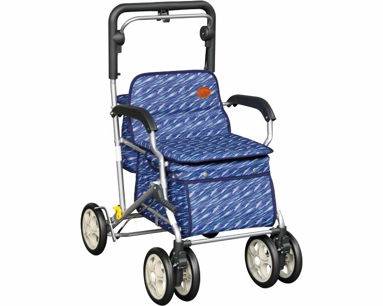 �桼�ᥤ��FX / No.623 �����ե֥롼 1��