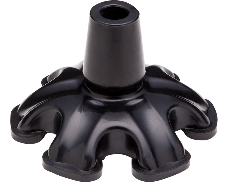 たっちゃんラージ / AAA041 18mm 黒 1個