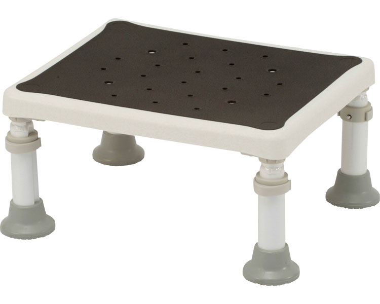 浴槽台［ユクリア］軽量レギュラー1826 / PN-L11826BR モカブラウン 1台