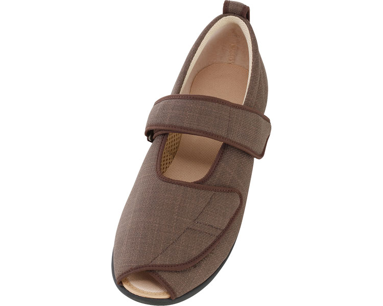 �����ץ�ޥ��å� 7031 5E ��­ / 3L �� ��­ 1��