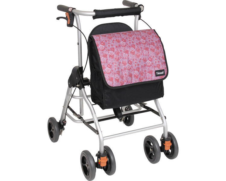 Rakuten - 【期間限定!対象商品P2〜20倍】 テイコブリトルハイ / WAW15 ワインレッド 1台