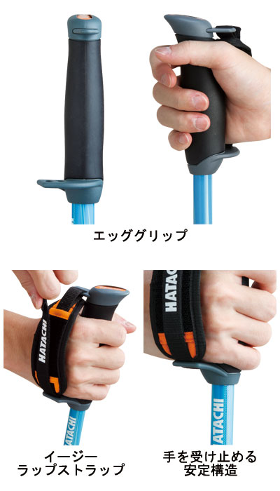 DFP �ץ�����å��֥����� 2��1�� / WH1120-62 ��å� 1��