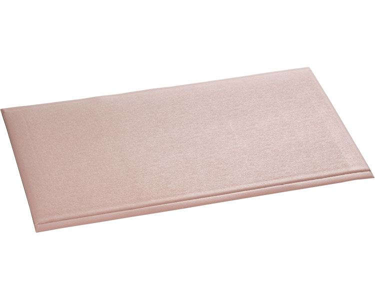 �¿����å����ޥå� ��60��Ĺ��90cm / MR-070-040-6 1��