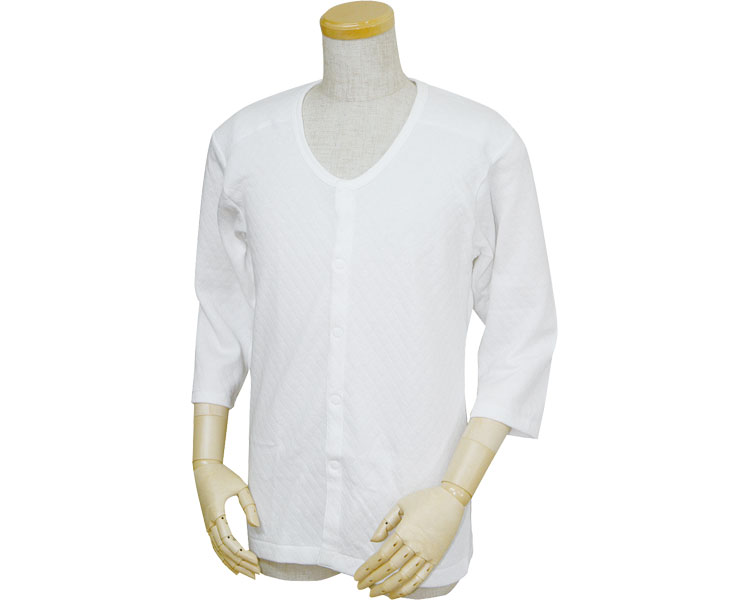 �����Ȭʬµ����������ġʥץ饹���å��ۥå����� �»��� / W470 �� L 1��