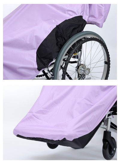 RAKU�쥤�� ��Ǽ���� / SR-100SL L ����С� 1��