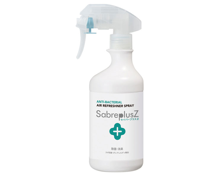 �����С��ץ饹Z / ���ץ졼�ܥȥ� 500mL 1��