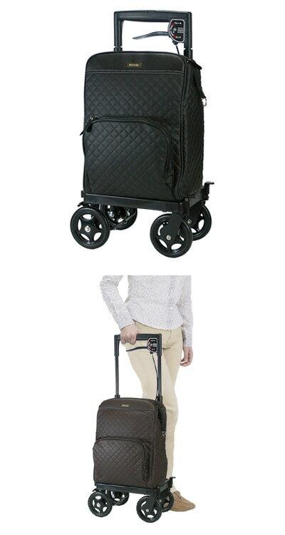 ����ǥ� �ץ�� / ��å���BK ���� 1��