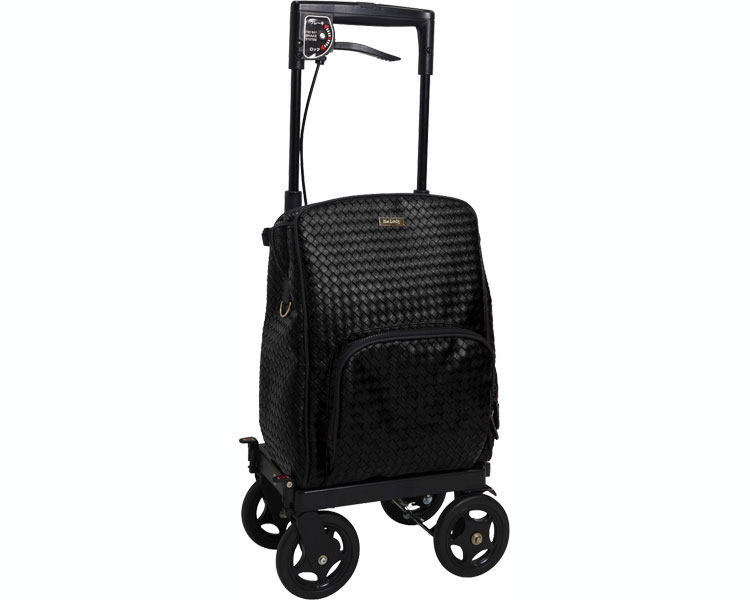 メロディ プリモ / メッシュBK 左用 1台