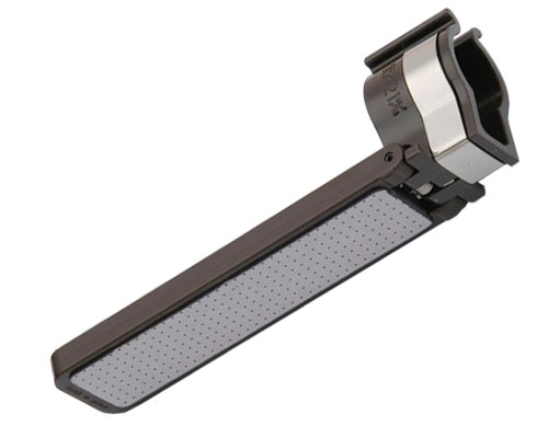 転ばぬ杖N（ノーマル） ひも無・磁石タイプ / K800T-L 1個