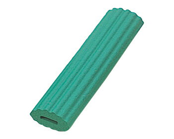 食事関連 その他 ・食事や文字書き、歯磨きやブラッシング等、手指を使って行う動作をラクにするオプションです。 ●サイズ／長さ10cm、外径：2.5×1.4cm、穴部：1.1×0.2cm●重さ／10g●材質／エチレンプロピレンゴム●耐熱温度／100℃●生産国／日本●食洗機不可●乾燥機不可●煮沸消毒不可食事関連 その他 ・食事や文字書き、歯磨きやブラッシング等、手指を使って行う動作をラクにするオプションです。 ●サイズ／長さ10cm、外径：2.5×1.4cm、穴部：1.1×0.2cm●重さ／10g●材質／エチレンプロピレンゴム●耐熱温度／100℃●生産国／日本●食洗機不可●乾燥機不可●煮沸消毒不可