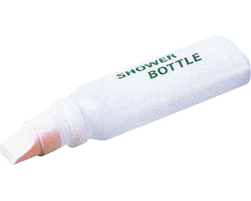 シャワーボトル / ピンク 1本