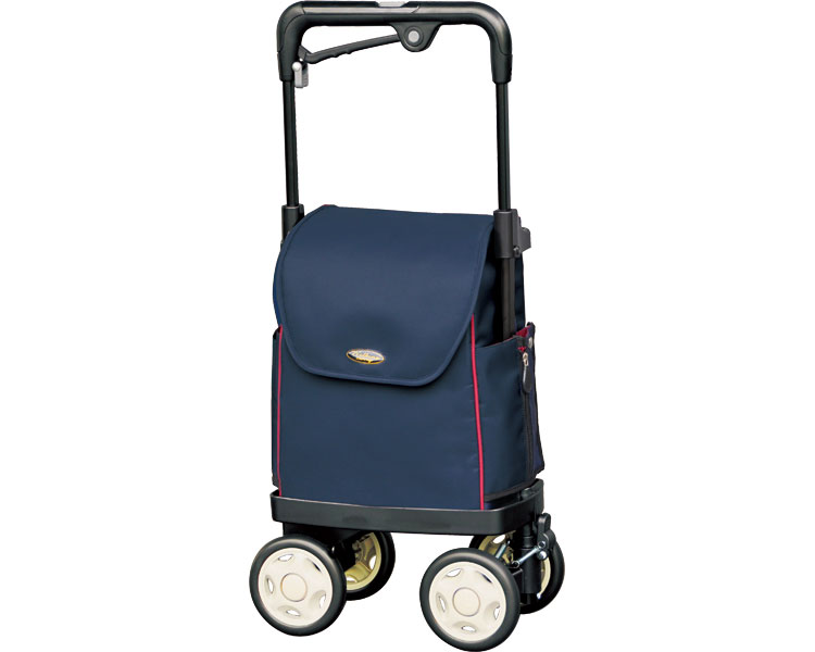 アイカートネオ / No.833 ネイビー 1台