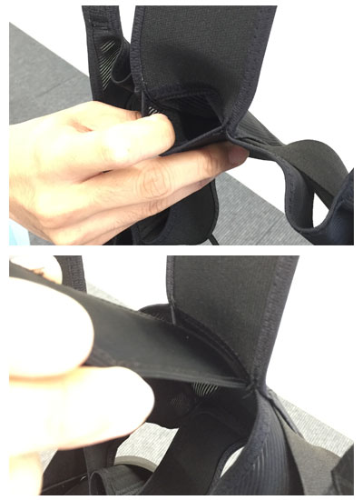 【期間限定!対象商品P2〜20倍】 DARWI...の紹介画像3
