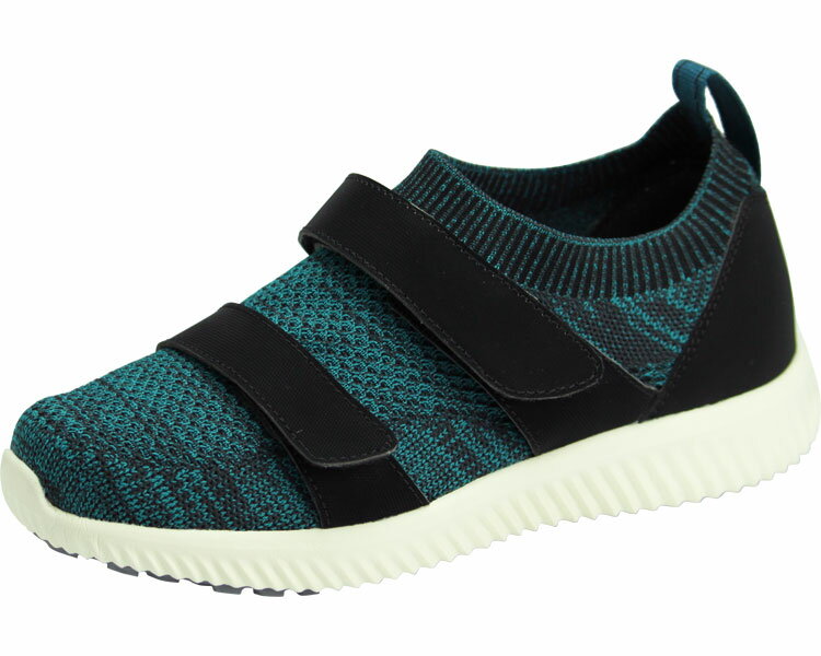 SaiSai���ȥ�å��˥åȥ��ˡ����� WG120 �˽����� / S ������ɥ��꡼�� 1­