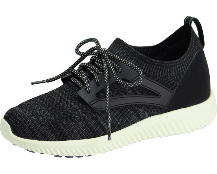 �ڴ��ָ���!�оݾ���P2��20�ܡ� SaiSai���ȥ�å��˥åȥ��ˡ����� WG130 �˽����� / L �֥�å� 1­