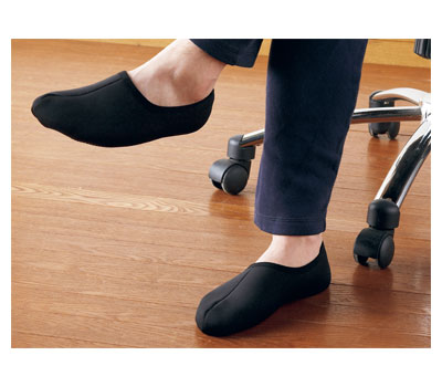 �ݤ��ݤ����ä��� ���硼��L / 200392901 �֥�å� 1­