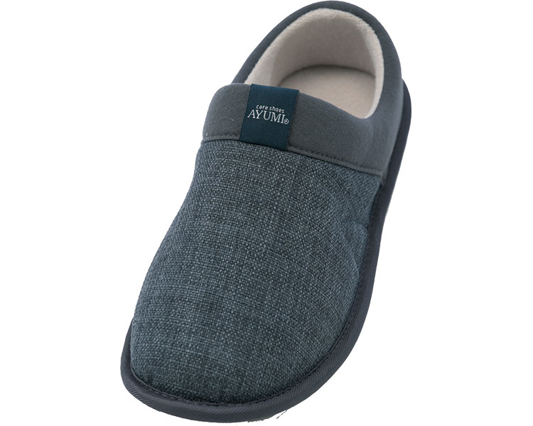 【期間限定!対象商品P2〜20倍】 SUTTO FIT（スットフィット） 2246 / 3L インディゴ 1足