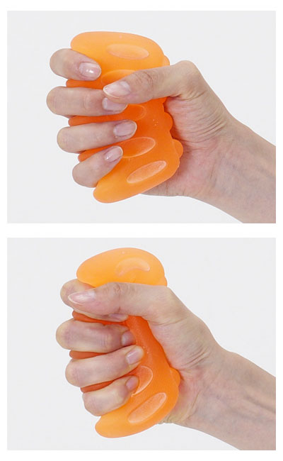 �ˤ���ä� / EXG122D ����󥸡ʹŤ�� 1��