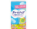 チャームナップ吸水さらフィ 中量用 / 52970→57319 18枚 1袋