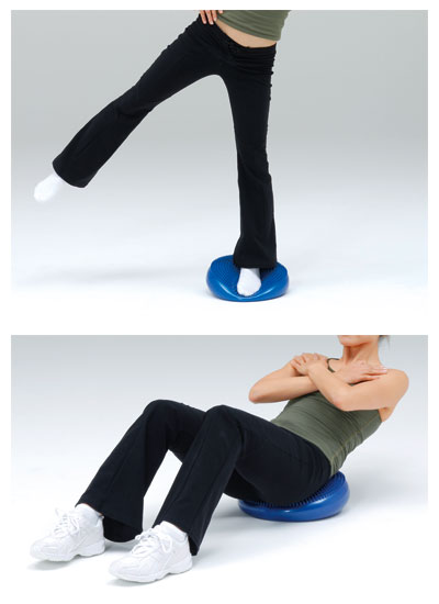 �Х�󥹥��å���� / H-8955B �� 1��