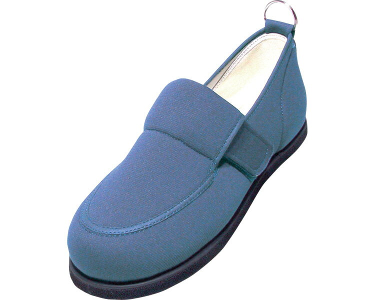 �ޥ��ϡ���3 ��­�ʺ���Ʊ���� �˽����� / 23.5cm �ͥ��ӡ� 1��