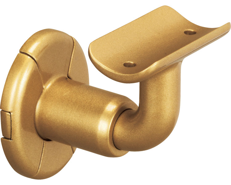 35 Ĵ֥饱å / 040-1157  BD-41G 1