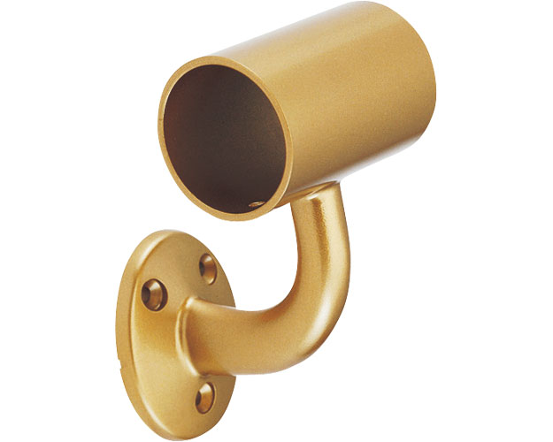 ��32 �̤��֥饱�åȲ��� / 040-1316 ������� BE-02G 1��