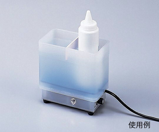 楽天市場】ウォマトロン sの通販