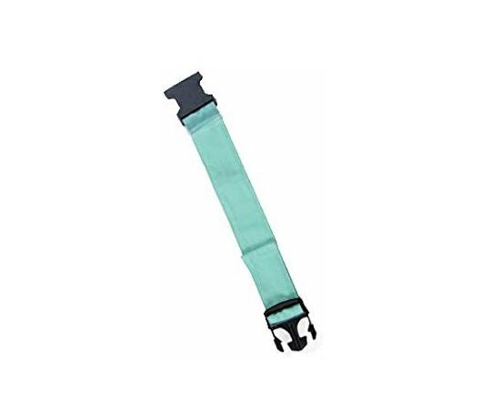 特徴 ベルト長を延長することができます。仕様 品名：キーパーII調整ベルト 材質：綿100％ 色：グリーン ※拘束帯としての使用はご遠慮ください。特徴 ベルト長を延長することができます。仕様 品名：キーパーII調整ベルト 材質：綿100％ 色：グリーン ※拘束帯としての使用はご遠慮ください。