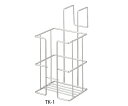 尿器掛 縦角 TK-1 1個