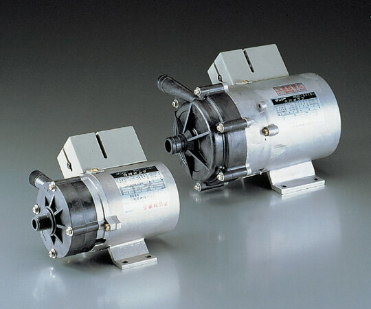 マグネットポンプ PMD-1521B7E 1台