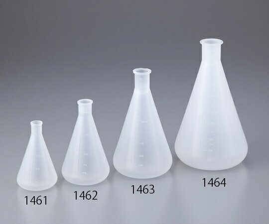 仕様 材質：PP（ポリプロピレン） 容量：500mL 目盛：50mL仕様 材質：PP（ポリプロピレン） 容量：500mL 目盛：50mL