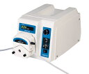 フロントラボ チュービングポンプセット シングルレバーダウン式 480mL/min FP300-1515 1セット