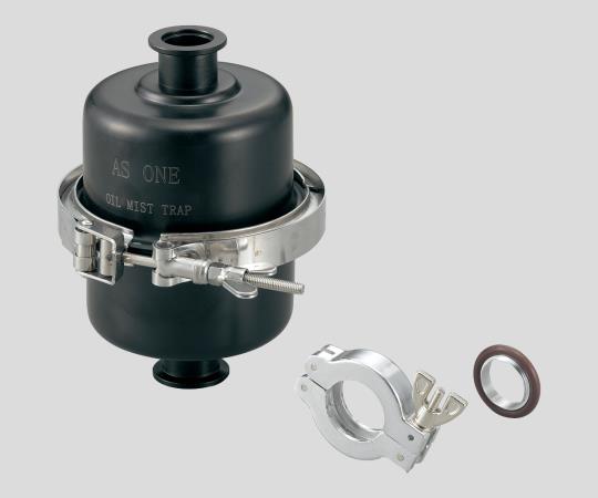 ����ž�����ݥ��AVRD�ѥ�����ߥ��ȥȥ�å� 1��