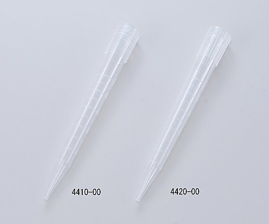 �ԥڥåȥ��åס��ޥ��� 5mL ̤�Ƕ� 250��/�ޡ�10�� 4410-00 1Ȣ(250�ܡ�10����)