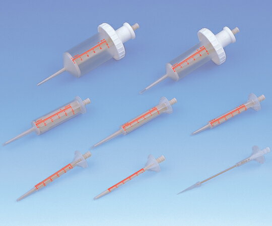 【期間限定!対象商品P2〜20倍】 ニチメイトステッパー用シリンジ 12.5mL 100個入り...