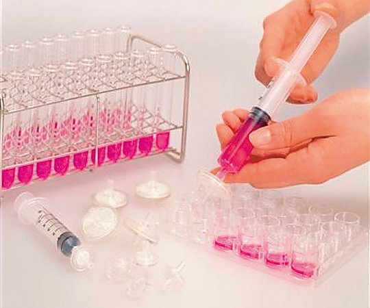 滅菌ろ過用フィルター S-1302 1箱