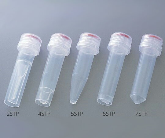 ������塼����åץ��塼�� ��Ω�� ����̵�� 1.5mL T335-4STP 1Ȣ(50�ġ�10����)