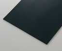 エチレンプロピレンゴムシート 300mm×300mm×3t 1枚