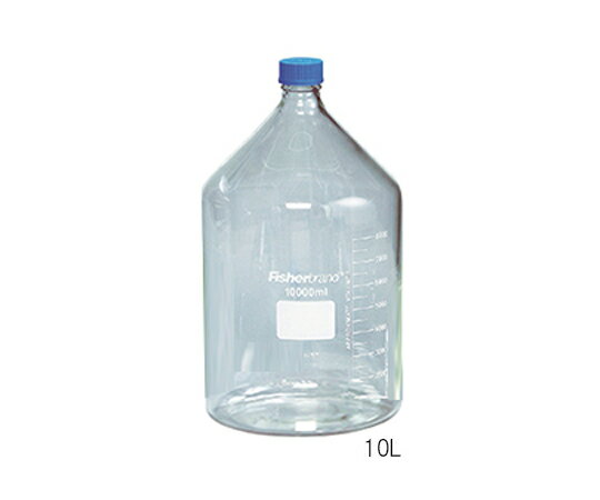 ᥸塼(Fisherbrand) 10L FB-800-10000 1