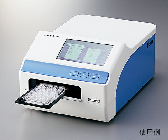 �ޥ������ץ졼�ȥ꡼���� MPR-A100T 1��