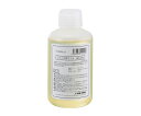 ジャッキ用オイル 250mL HPJOIL 1本