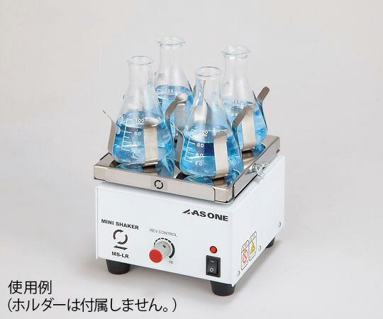 �ڴ��ָ���!�оݾ���P2��20�ܡ� �ߥ˥��������� ���������� MS-LR 1��