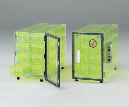 �����Ф����ǥ���������(UT-Lab.) OH-PB 1��