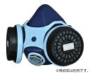 防毒マスク GW7-03 1個
