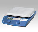 ホットスターラー C-MAG HS10 digital 1台
