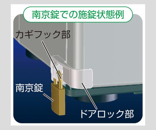 �ڴ��ָ���!�оݾ���P2��20�ܡ� �����륤�󥭥�١����� CN25C��SLC-25A�� �ɥ��ܾ����å� SLC-K252 SLC-K252(�ɥ��ܾ����å�) 1���å�