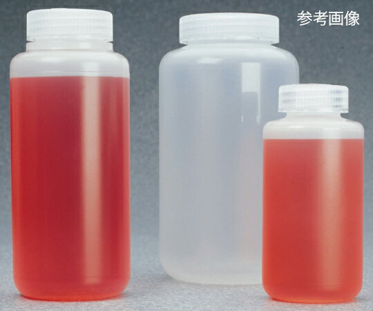 遠心瓶 500mL 3120-0500 1袋(4本入)