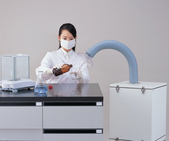 ����ú�ӵ��������� KT-02 1��